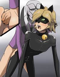 Miraculous+gay  funny cocks & best free porn: r34, futanari, shemale,  hentai, femdom and fandom porn