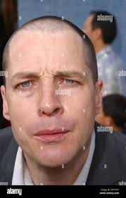 French stewart inspector gadget 2003 hi-res stock photography and images