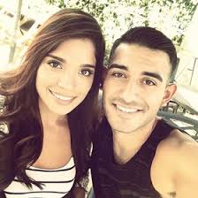 NOLAN ROJAS (NolanrojasUSMC)