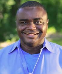 Sheku Sheriff's Blog : England Joins World Cup Champions Spain