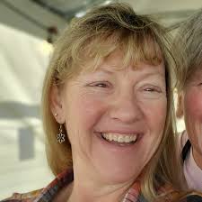 Rug Cleaning Heathfield, TN21