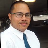 300+ "Máximo Cruz" profiles