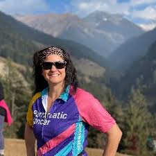 Pancreatic Cancer UK : Sponsor