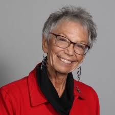 5 Things the Apeel Controversy Taught Us