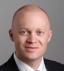 Department of Materials Design and Innovation