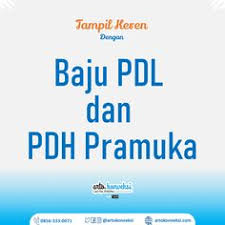 Gambar koleksi desain kaos lapangan pramuka osis olahraga. 8 Ide Desain Baju Pdh Pramuka Terbaik Di 2021 Pramuka Bikini Cocok