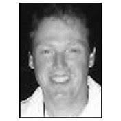 Search David Findlay Obituaries and Funeral Services