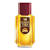 Skin Almond Oil
