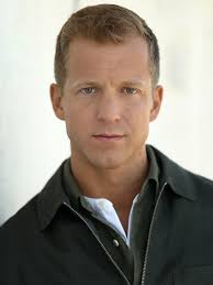 Heyman Talent Artists Agency