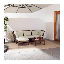 Ikea Us Furniture And Home Furnishings Modular Corner Sofa Affordable Furniture Corner Sofa