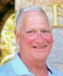 Barbara Daughenbaugh Funeral Home, Inc