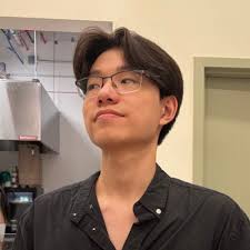 Michael Gingras (@0xmcg)