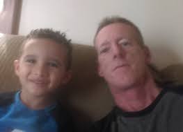 Dennis Tabor (@dennis_tabor)