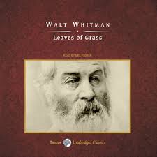 Leaves of Grass Audiobook
