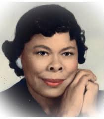 Richmond.com: Obituaries published Sep. 5, 2019