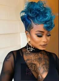 Samara Garner (samaragarner)