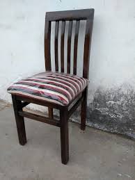By redacción decoraciondesalas 2 simplemente con una tela bonita, ya estaremos busco tela para tapisar un futon de 2 plaza y un sillón de un cuerpo solo. Tela Para Tapizar Sillas De Comedor Of Tapicera Vtwctr