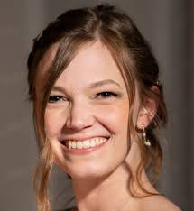 Why did the movie Jeremiah Johnson disappear while watching