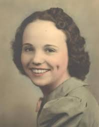 Marcella Casey Obituary (2015)