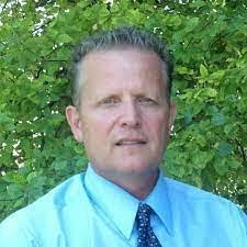 Alan Tunstall's Instagram, Twitter & Facebook