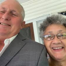 This is from the book: Landmarks of Old Wheeling