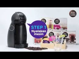 We did not find results for: Harga Nescafe Alegria Coffee Machine Bean To Cup Coffee Maker