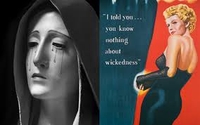 Interview — View All — Musée Magazine