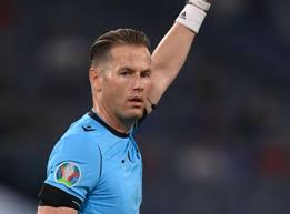 La diretta dall'olimpico inizierà alle ore 21. Turchia Italia Rivivi La Moviola Fallo Di Mano Clamoroso Di Celik Negato Un Rigore Agli Azzurri Nazionali Calciomercato Com
