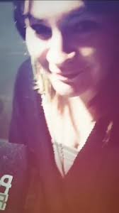 Sobre la cabina de la verdad, una instalación artística de Will Sylvester y Jim  Ricks.