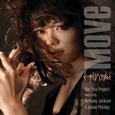 Stream Mr. C.C. by Hiromi