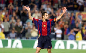 Pep guardiola reveló el secreto a voces del próximo destino de sergio aguero u aseguró que pep guardiola admitió que lionel messi tiene una gran fortaleza mental. Josep Guardiola