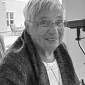 Spall Family Obituaries