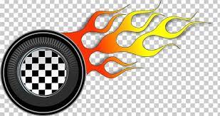 Hot Wheels Logo Car Png 118 Scale 164 Scale Brand Car Clip Art Wheel Logo Hot Wheels Hot Wheels Party