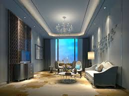 To make your dining room the true star of your home, consider a classic fixture like a crystal chandelier. Best Chandeliers For Dining Rooms Living Rooms Bedrooms Foyers Vaulted Ceilings