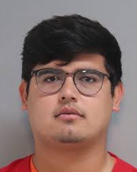 South San Francisco man pleads no contest to child porn | Local News |  smdailyjournal.com