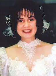 Michelle McRae Cleaveland Obituary