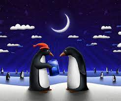 Tablets Backgrounds Group 960 800 Tablets Backgrounds 36 Wallpapers Adorabl Christmas Desktop Wallpaper Free Christmas Desktop Wallpaper Penguin Wallpaper