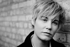 Kitty Perrin (@kittyperrinmusic) • Facebook