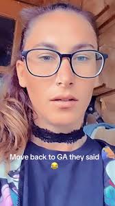 Hannah Stark Thegeorgiagazette