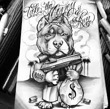See more ideas about gangster tattoos, chicano art, chicano. Pin By Marcelo Baez On Chikano Chicano Art Tattoos Chicano Drawings Cartoon Tattoos