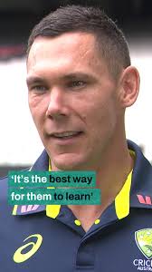 Best KO Teams: The Best Lineup in Knockout History?