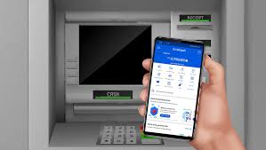 Maybe you would like to learn more about one of these? How To Cash Out Gcash In Different Ways Techtography