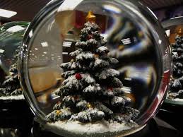 Today in this article i've bought something very special for you, especially if you are an editor. Christmas Decorations Free Stock Photos Download 3 834 Free Stock Photos For Commercial Use Format Hd High Resolution Jpg Images