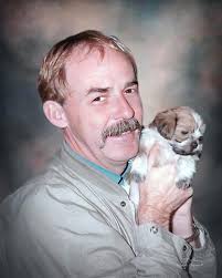 Jack Clay Dobbs Obituary (2022)