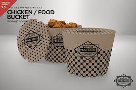 Download Online Packaging Mockup Generator Free Mockups Psd Template Design Assets