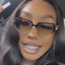 Stream Lil Chuckee DA WOP (Oddity Twerk Remix)*FREE Download* by Oddity