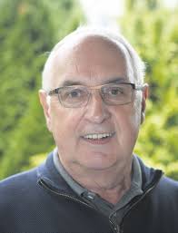 40 Jahre Zeltlager von Maria Königin