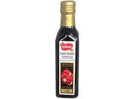 Pati delima gulsan murah : Pati Delima Gulsan Rm20 Sahaja Sauce Bottle Soy Sauce Bottle Champagne Bottle