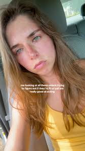 it’s so hard to tell 😭😭