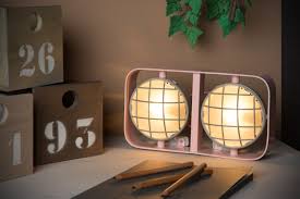 Find your outdoor spotlight easily amongst the 444 products from the leading brands (zumtobel, delta light, artemide,.) on archiexpo, the architecture and design specialist for your professional. Lucide